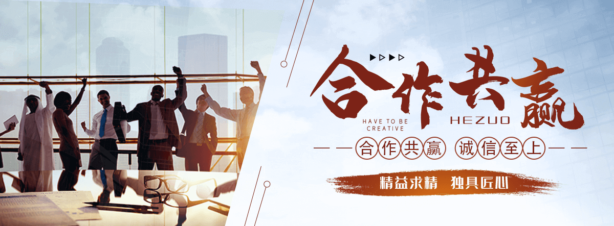 玉山高架火炬哪家好
