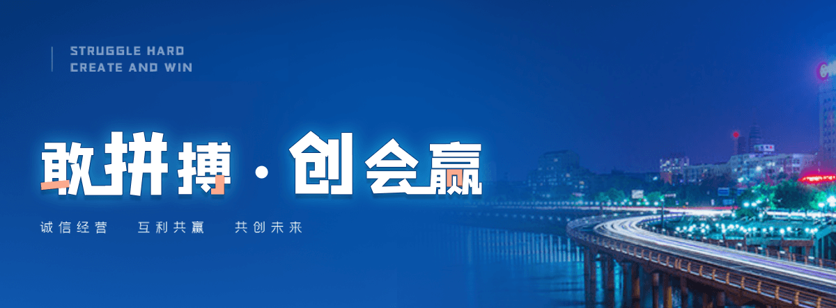 玉山塔架式高架火炬哪家靠谱